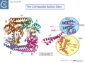 Thumbnail for version as of 22:36, 13 May 2025