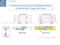 Thumbnail for version as of 20:48, 13 May 2025