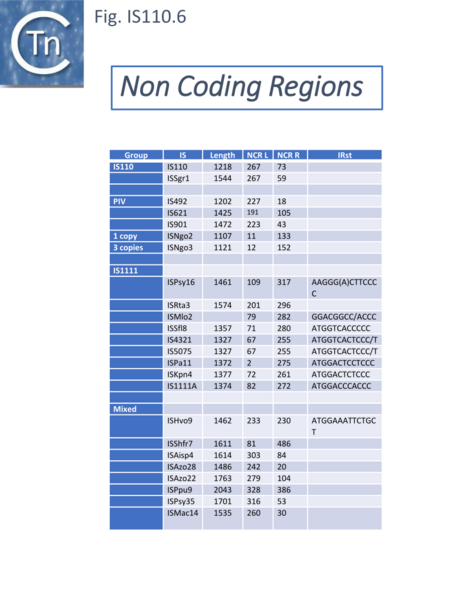 File:IS110.6-table.png