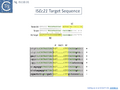 Thumbnail for version as of 18:32, 16 January 2025