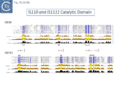 Thumbnail for version as of 11:16, 13 May 2025