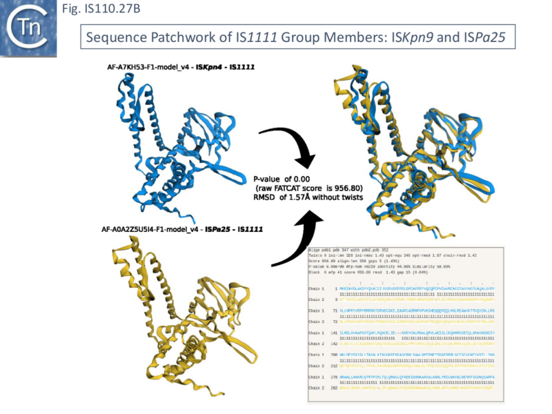 File:IS110.27B.png