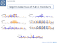 Thumbnail for version as of 18:30, 13 May 2025